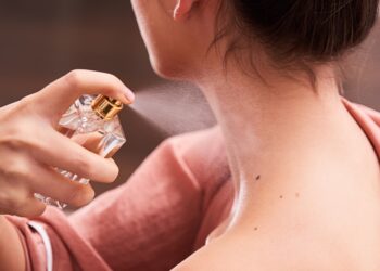 Vous pouvez choisir parmi les parfums les plus vendus.