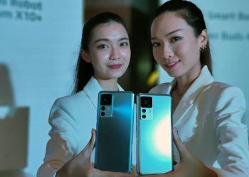 Is the Xiaomi 12 Pro worth buying?