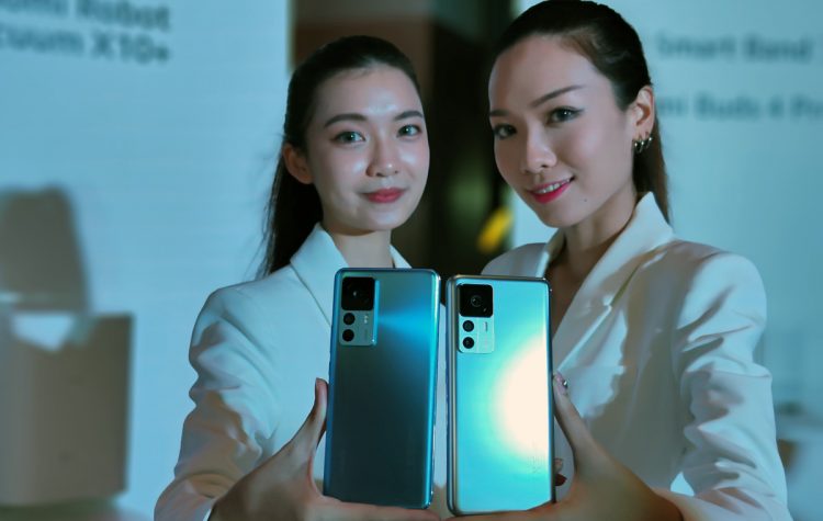Is the Xiaomi 12 Pro worth buying?