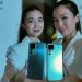Is the Xiaomi 12 Pro worth buying?