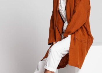 What is special about the Coats?