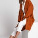 What is special about the Coats?