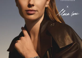 The Best in Nordgreen Design Watches – Find Your Next Timepiece Here