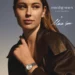 The Best in Nordgreen Design Watches – Find Your Next Timepiece Here