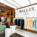 Mallet London Shoes for Men | Black Friday Sale