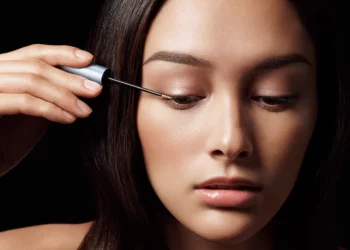 What is the best RevitaLash Conditioner?