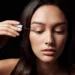 What is the best RevitaLash Conditioner?