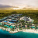 ¿Por qué es famoso el Parque Xcaret?