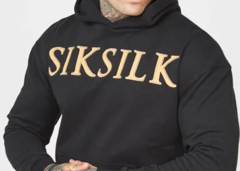 Everything You Need To Know About Hoodies & Sweatshirts