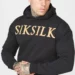 Everything You Need To Know About Hoodies & Sweatshirts