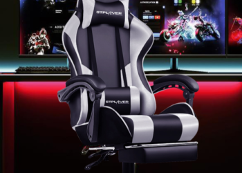 Black Friday Gaming Chair Deals 2022