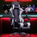 Black Friday Gaming Chair Deals 2022
