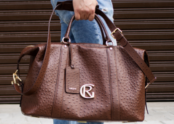 You Need to Know About Stylish Handbags