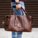 You Need to Know About Stylish Handbags