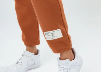 JustHype has a slick selection of shoes for sale