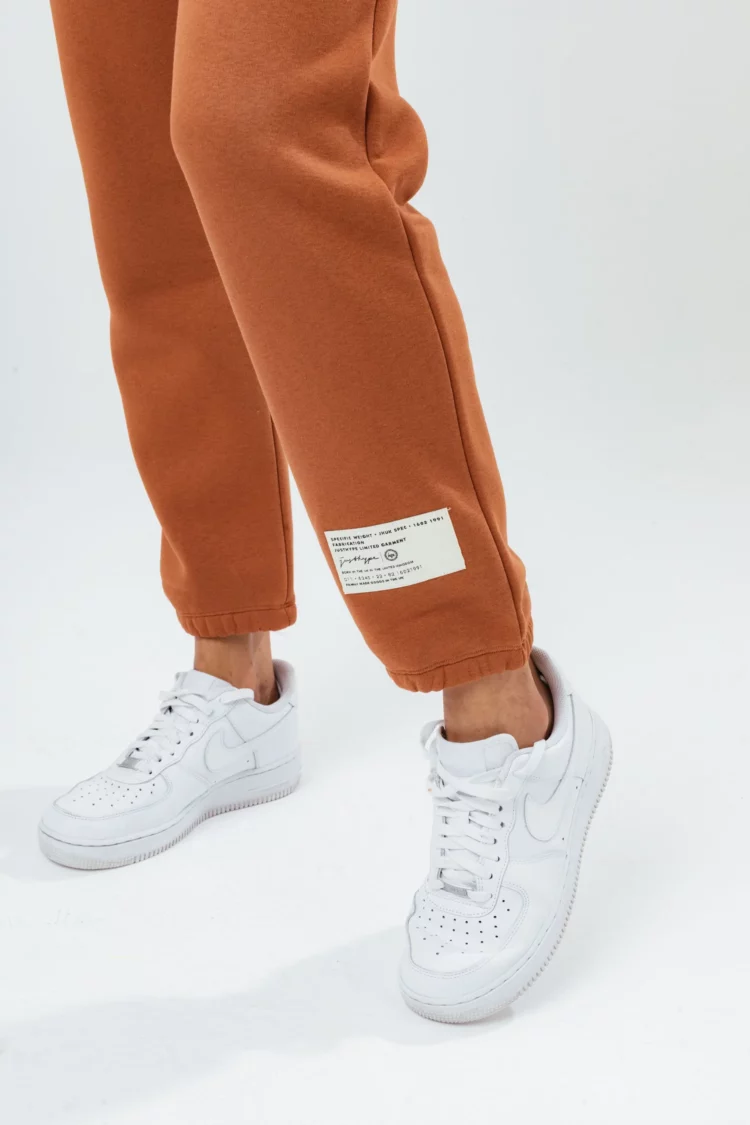 JustHype has a slick selection of shoes for sale
