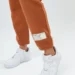 JustHype has a slick selection of shoes for sale