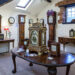 Preloved | Free Classified Ads | Buy and Sell Second Hand