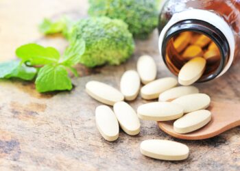 What is the importance of vitamins?