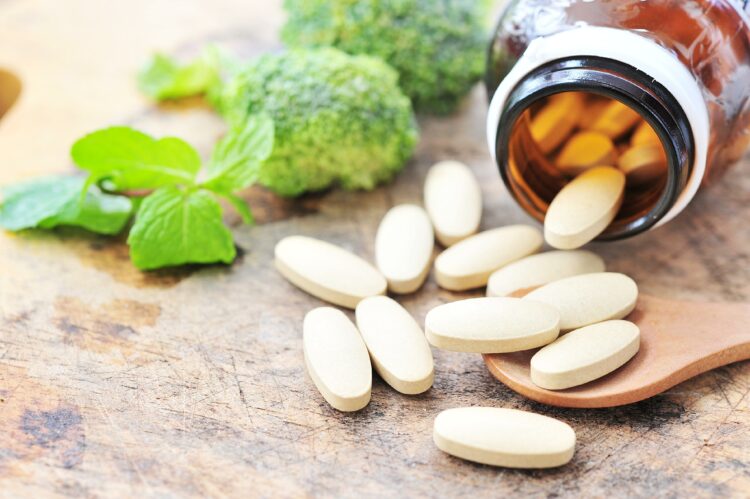What is the importance of vitamins?