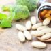 What is the importance of vitamins?