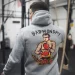 Everything You Need To Know About Hoodies