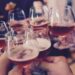 Is sour beer good for you?