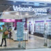 Black Friday deals from Vision Express are now available