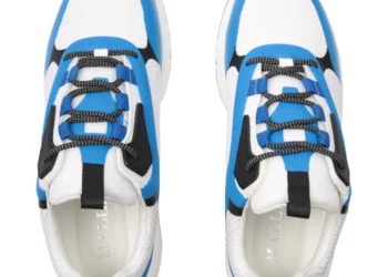 The Importance of Good Footwear