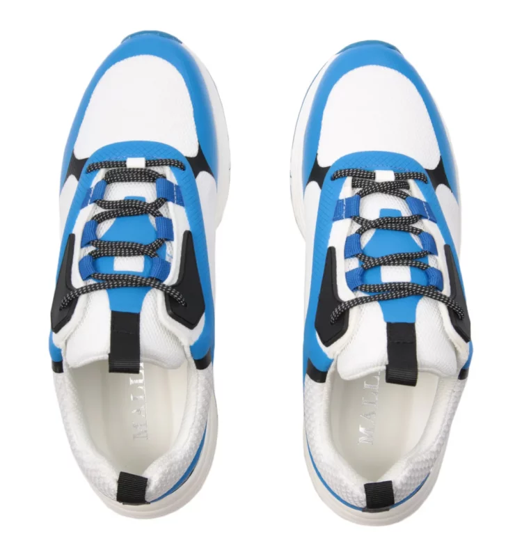 The Importance of Good Footwear