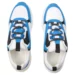 The Importance of Good Footwear