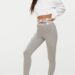 Qu&rsquo;est-ce que les femmes devraient savoir sur les leggings?