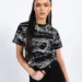 New Arrivals | Sports bras & Tees at Badmonday