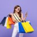 Everything You Need To Know About Shopper bags