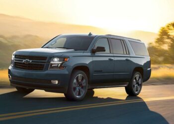 What Is The Best Car Rental In UK?