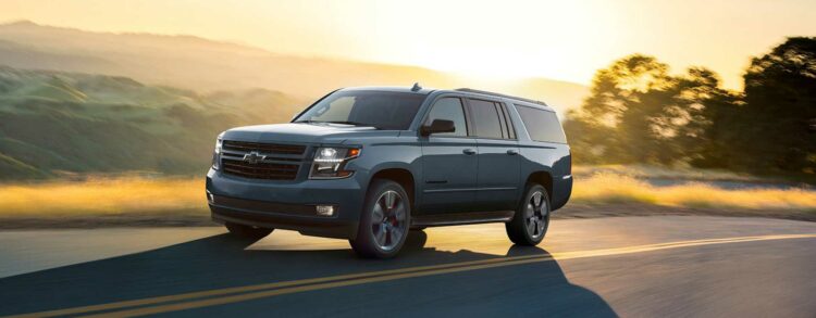 What Is The Best Car Rental In UK?