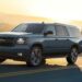 What Is The Best Car Rental In UK?