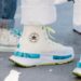 How To Style Converse Run Star Legacy CX