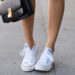 Why do people love Converse so much?