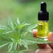 5 benefici dell’olio di CBD per la salute