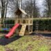 Wickey – 3 types de cabanes pour enfants