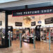 Black Friday perfume deals 2022: Early offers and savings at The Perfume Shop