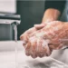 Why is soap good for your skin?