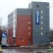 Hotels in Blackburn – Travelodge