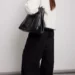 Why do Women Love Handbags so much?