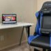 What chairs are best for gaming?