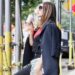 5 Blazer da donna di La Fille Des Fleurs