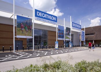 Decathlon | Sports Shoes, Sports Gear & Sports Equipment