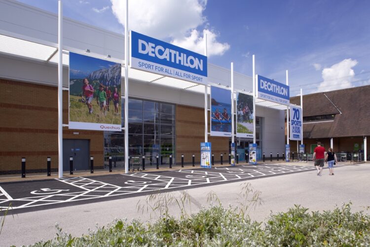 Decathlon | Sports Shoes, Sports Gear & Sports Equipment
