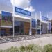 Decathlon | Sports Shoes, Sports Gear & Sports Equipment